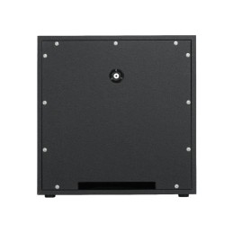 Image d'un Baffle  Ampli Guitare WEM SF112, de la marque Hiwatt