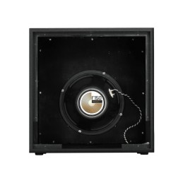 Image d'un Baffle  Ampli Guitare WEM SF112, de la marque Hiwatt