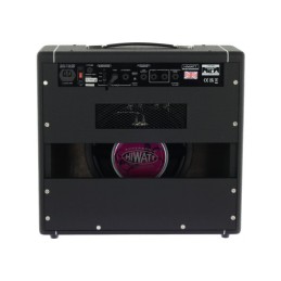 Image d'un Combo Guitare T40/ 20C , de la marque Hiwatt