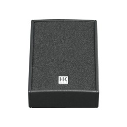 Image d'un Retour de Scène PR:O 12M , de la marque HK Audio