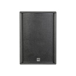 Image d'une Enceinte Amplifiée Premium PR:O 112 XD2, de la marque HK Audio