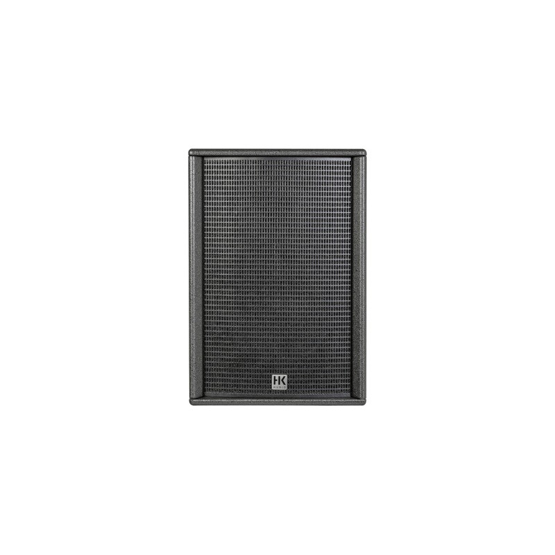 Image d'une Enceinte Amplifiée Premium PR:O 112 XD2, de la marque HK Audio