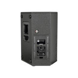 Image d'une Enceinte Amplifiée Premium PR:O 112 XD2, de la marque HK Audio