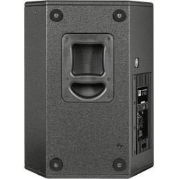 Image d'une Enceinte Amplifiée Premium PR:O 112 XD2, de la marque HK Audio