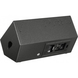 Image d'une Enceinte Amplifiée Premium PR:O 112 XD2, de la marque HK Audio