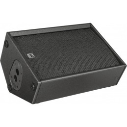 Image d'une Enceinte Amplifiée Premium PR:O 112 XD2, de la marque HK Audio