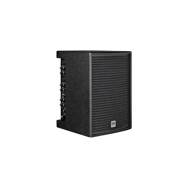 Image d'une Enceinte Amplifiée Premium PR:O Move 8, de la marque  HK Audio