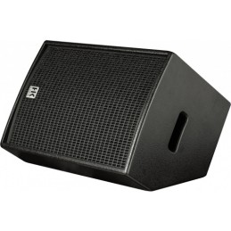 Image d'une Enceinte Amplifiée Premium PR:O Move 8, de la marque  HK Audio