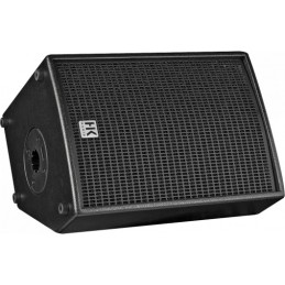 Image d'une Enceinte Amplifiée Premium PR:O Move 8, de la marque  HK Audio