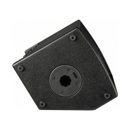 Image d'une Enceinte Amplifiée Premium PR:O Move 8, de la marque  HK Audio