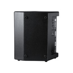 Image d'une Enceinte Amplifiée Premium PR:O Move 8, de la marque  HK Audio