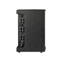 Image d'une Enceinte Amplifiée Premium PR:O Move 8, de la marque  HK Audio
