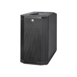 Image d'un Système Sonorisation Polar 12 MK2, de couleur noir, de la marque HK Audio