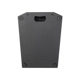 Image d'un Système Sonorisation Polar 12 MK2, de couleur noir, de la marque HK Audio