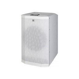 Image d'un Système Sonorisation Polar 12 MK2, de couleur blanc, de la marque HK Audio