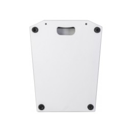 Image d'un Système Sonorisation Polar 12 MK2, de couleur blanc, de la marque HK Audio