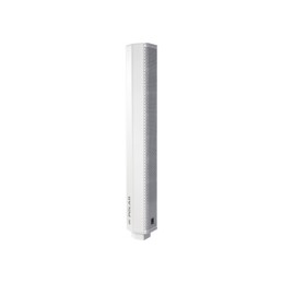 Image d'un Système Sonorisation Polar 12 MK2, de couleur blanc, de la marque HK Audio