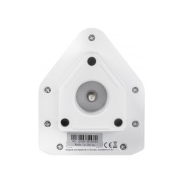 Image d'un Système Sonorisation Polar 12 MK2, de couleur blanc, de la marque HK Audio