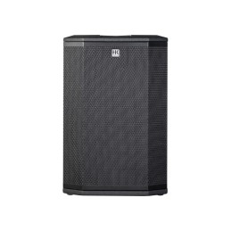 Image d'un Système Sonorisation Polar 10 MK2, de couleur noir, de la marque HK Audio
