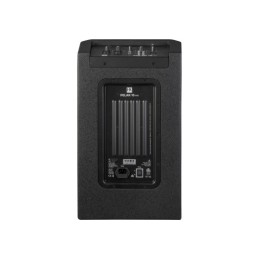 Image d'un Système Sonorisation Polar 10 MK2, de couleur noir, de la marque HK Audio