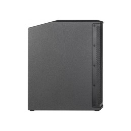 Image d'un Système Sonorisation Polar 10 MK2, de couleur noir, de la marque HK Audio