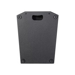 Image d'un Système Sonorisation Polar 10 MK2, de couleur noir, de la marque HK Audio