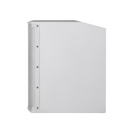 Image d'un Système Sonorisation Polar 10 MK2, de couleur blanc, de la marque HK Audio