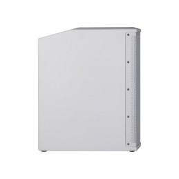 Image d'un Système Sonorisation Polar 10 MK2, de couleur blanc, de la marque HK Audio