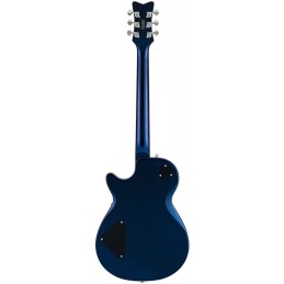 Image d'une Guitare Électrique Electromatic Premier Jet Clairvoyant , de la marque Gretsch