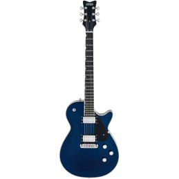 Image d'une Guitare Électrique Electromatic Premier Jet Clairvoyant , de la marque Gretsch