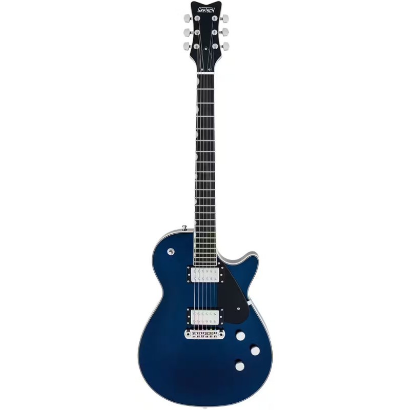 Image d'une Guitare Électrique Electromatic Premier Jet Clairvoyant , de la marque Gretsch