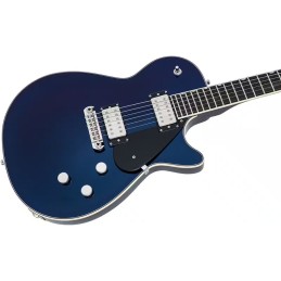 Image d'une Guitare Électrique Electromatic Premier Jet Clairvoyant , de la marque Gretsch