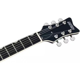 Image d'une Guitare Électrique Electromatic Premier Jet Clairvoyant , de la marque Gretsch