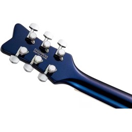 Image d'une Guitare Électrique Electromatic Premier Jet Clairvoyant , de la marque Gretsch