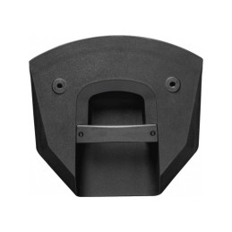 Image d'une Enceinte Amplifiée Sonar 110 XI, de la marque HK Audio