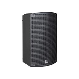 Image d'une Enceinte Amplifiée Sonar 110 XI, de la marque HK Audio