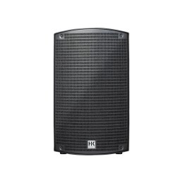 Image d'une Enceinte Amplifiée Sonar 110 XI, de la marque HK Audio