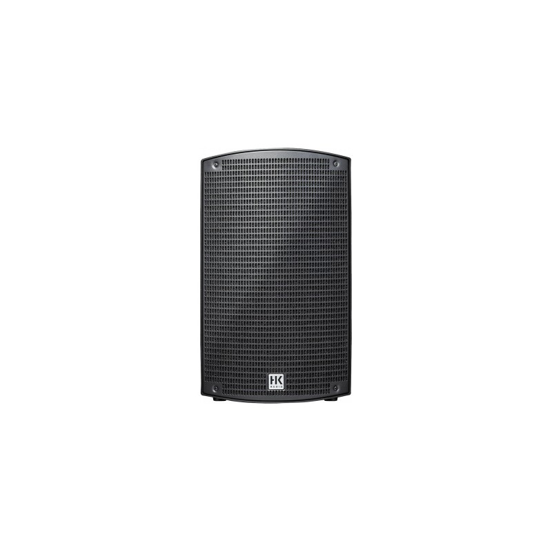 Image d'une Enceinte Amplifiée Sonar 110 XI, de la marque HK Audio