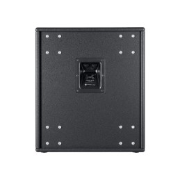 Image d'un Caisson Basse Premium PR:O 18 Sub, de la marque  HK Audio