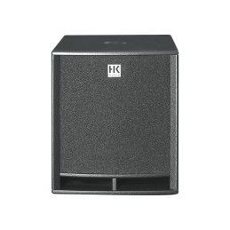 Image d'un Caisson Basse Premium PR:O 18 Sub, de la marque  HK Audio
