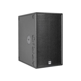 Image d'un Caisson Basses Premium PR:O 210 Sub D2, de la marque HK Audio
