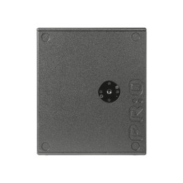 Image d'un Caisson Basses Premium PR:O 210 Sub D2, de la marque HK Audio