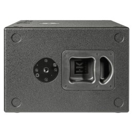 Image d'un Caisson Basses Premium PR:O 210 Sub D2, de la marque HK Audio