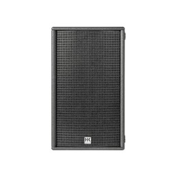 Image d'un Caisson Basses Premium PR:O 210 Sub D2, de la marque HK Audio