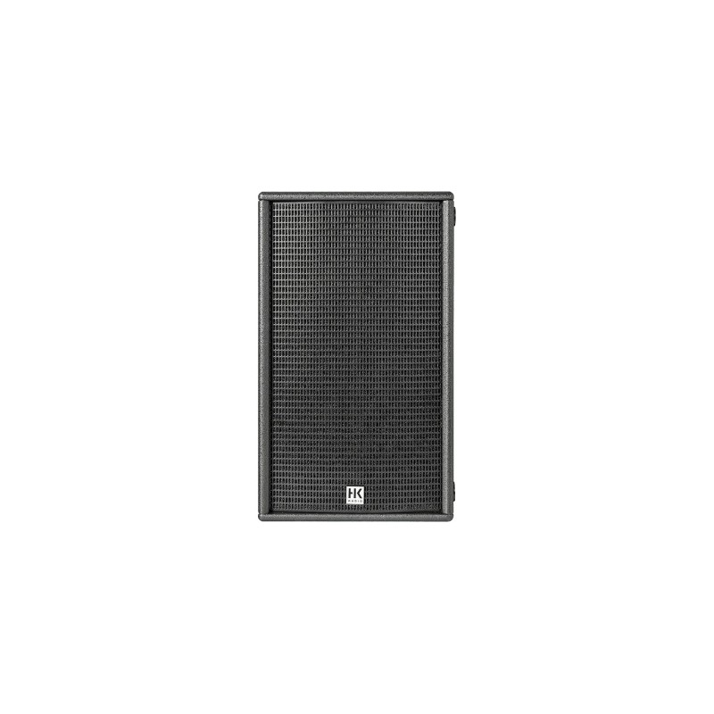 Image d'un Caisson Basses Premium PR:O 210 Sub D2, de la marque HK Audio