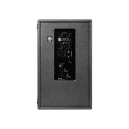 Image d'un Caisson Basses Premium PR:O 210 Sub D2, de la marque HK Audio