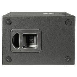 Image d'un Caisson Basses Premium PR:O 210 Sub D2, de la marque HK Audio