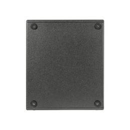 Image d'un Caisson Basses Premium PR:O 210 Sub D2, de la marque HK Audio
