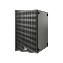 Image d'un Caisson Basses Premium PR:O 210 Sub D2, de la marque HK Audio