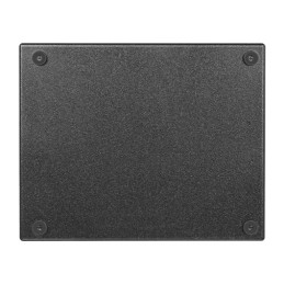 Image d'un Caisson Basses Premium PR:O 118 Sub D2, de la marque HK Audio